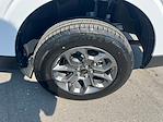 2024 Ford Maverick SuperCrew Cab AWD Pickup for sale #1A1043 - photo 14