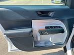 2024 Ford Maverick SuperCrew Cab AWD Pickup for sale #1A1043 - photo 15