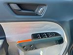 2024 Ford Maverick SuperCrew Cab AWD Pickup for sale #1A1043 - photo 16