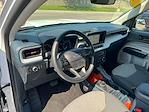 2024 Ford Maverick SuperCrew Cab AWD Pickup for sale #1A1043 - photo 17