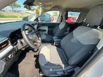 2024 Ford Maverick SuperCrew Cab AWD Pickup for sale #1A1043 - photo 18