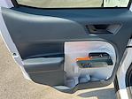 2024 Ford Maverick SuperCrew Cab AWD Pickup for sale #1A1043 - photo 19