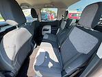 2024 Ford Maverick SuperCrew Cab AWD Pickup for sale #1A1043 - photo 20