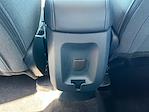 2024 Ford Maverick SuperCrew Cab AWD Pickup for sale #1A1043 - photo 21