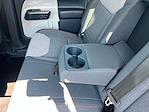 2024 Ford Maverick SuperCrew Cab AWD Pickup for sale #1A1043 - photo 22
