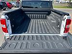 2024 Ford Maverick SuperCrew Cab AWD Pickup for sale #1A1043 - photo 23
