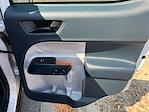 2024 Ford Maverick SuperCrew Cab AWD Pickup for sale #1A1043 - photo 24