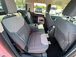 2024 Ford Maverick SuperCrew Cab AWD Pickup for sale #1A1043 - photo 25