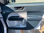 2024 Ford Maverick SuperCrew Cab AWD Pickup for sale #1A1043 - photo 26
