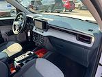 2024 Ford Maverick SuperCrew Cab AWD Pickup for sale #1A1043 - photo 27