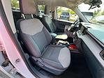2024 Ford Maverick SuperCrew Cab AWD Pickup for sale #1A1043 - photo 28