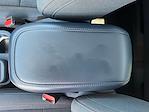 2024 Ford Maverick SuperCrew Cab AWD Pickup for sale #1A1043 - photo 29