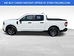2024 Ford Maverick SuperCrew Cab AWD Pickup for sale #1A1043 - photo 4