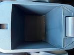 2024 Ford Maverick SuperCrew Cab AWD Pickup for sale #1A1043 - photo 30