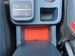 2024 Ford Maverick SuperCrew Cab AWD Pickup for sale #1A1043 - photo 31