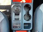 2024 Ford Maverick SuperCrew Cab AWD Pickup for sale #1A1043 - photo 32