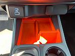 2024 Ford Maverick SuperCrew Cab AWD Pickup for sale #1A1043 - photo 33