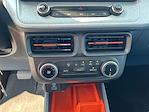 2024 Ford Maverick SuperCrew Cab AWD Pickup for sale #1A1043 - photo 34