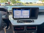 2024 Ford Maverick SuperCrew Cab AWD Pickup for sale #1A1043 - photo 35