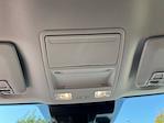 2024 Ford Maverick SuperCrew Cab AWD Pickup for sale #1A1043 - photo 37
