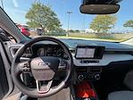 2024 Ford Maverick SuperCrew Cab AWD Pickup for sale #1A1043 - photo 38