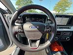 2024 Ford Maverick SuperCrew Cab AWD Pickup for sale #1A1043 - photo 39