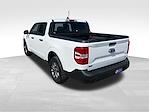 2024 Ford Maverick SuperCrew Cab AWD Pickup for sale #1A1043 - photo 2