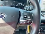 2024 Ford Maverick SuperCrew Cab AWD Pickup for sale #1A1043 - photo 40