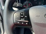 2024 Ford Maverick SuperCrew Cab AWD Pickup for sale #1A1043 - photo 41