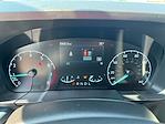 2024 Ford Maverick SuperCrew Cab AWD Pickup for sale #1A1043 - photo 42