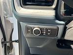 2024 Ford Maverick SuperCrew Cab AWD Pickup for sale #1A1043 - photo 43