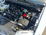 2024 Ford Maverick SuperCrew Cab AWD Pickup for sale #1A1043 - photo 44