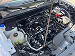 2024 Ford Maverick SuperCrew Cab AWD Pickup for sale #1A1043 - photo 45