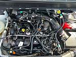2024 Ford Maverick SuperCrew Cab AWD Pickup for sale #1A1043 - photo 46