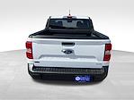 2024 Ford Maverick SuperCrew Cab AWD Pickup for sale #1A1043 - photo 5