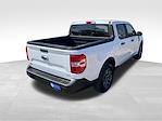 2024 Ford Maverick SuperCrew Cab AWD Pickup for sale #1A1043 - photo 7