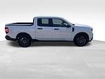 2024 Ford Maverick SuperCrew Cab AWD Pickup for sale #1A1043 - photo 8