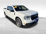 2024 Ford Maverick SuperCrew Cab AWD Pickup for sale #1A1043 - photo 9