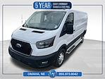 2023 Ford Transit 250 Low Roof AWD Empty Cargo Van for sale #1A1044 - photo 1