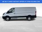 2023 Ford Transit 250 Low Roof AWD Empty Cargo Van for sale #1A1044 - photo 2
