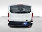 2023 Ford Transit 250 Low Roof AWD Empty Cargo Van for sale #1A1044 - photo 4