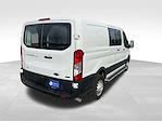 2023 Ford Transit 250 Low Roof AWD Empty Cargo Van for sale #1A1044 - photo 6