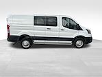 2023 Ford Transit 250 Low Roof AWD Empty Cargo Van for sale #1A1044 - photo 7