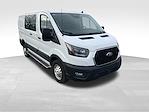 2023 Ford Transit 250 Low Roof AWD Empty Cargo Van for sale #1A1044 - photo 8