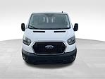 2023 Ford Transit 250 Low Roof AWD Empty Cargo Van for sale #1A1044 - photo 9