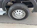 2023 Ford Transit 250 Low Roof AWD Empty Cargo Van for sale #1A1044 - photo 13