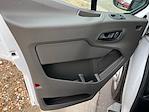 2023 Ford Transit 250 Low Roof AWD Empty Cargo Van for sale #1A1044 - photo 14