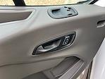 2023 Ford Transit 250 Low Roof AWD Empty Cargo Van for sale #1A1044 - photo 15