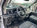 2023 Ford Transit 250 Low Roof AWD Empty Cargo Van for sale #1A1044 - photo 16