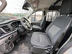2023 Ford Transit 250 Low Roof AWD Empty Cargo Van for sale #1A1044 - photo 17